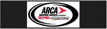 ARCA