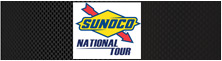ASA Late Model Series