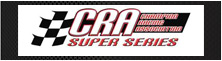 CRA