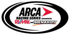 ARCA Series