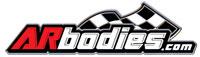 Aluminum Racing Products