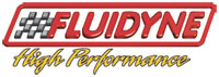 Fluidyne High Performance