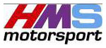 HMS Motorsport