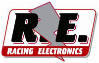 Racing Electronics